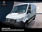 2025 Mercedes-Benz Sprinter 2500 Standard Roof RWD Empty Cargo Van for sale #MCV2045 - photo 1