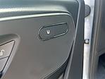 2025 Mercedes-Benz Sprinter 2500 Standard Roof RWD Empty Cargo Van for sale #MCV2045 - photo 10