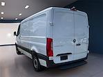 2025 Mercedes-Benz Sprinter 2500 Standard Roof RWD Empty Cargo Van for sale #MCV2045 - photo 3