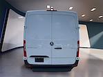 2025 Mercedes-Benz Sprinter 2500 Standard Roof RWD Empty Cargo Van for sale #MCV2045 - photo 4