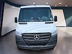 2025 Mercedes-Benz Sprinter 2500 Standard Roof RWD Empty Cargo Van for sale #MCV2045 - photo 7