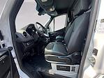 2025 Mercedes-Benz Sprinter 2500 Standard Roof RWD Empty Cargo Van for sale #MCV2045 - photo 8