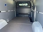 2025 Mercedes-Benz Sprinter 2500 Standard Roof RWD Empty Cargo Van for sale #MCV2045 - photo 2