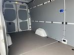 2025 Mercedes-Benz Sprinter 2500 High Roof RWD Empty Cargo Van for sale #MCV2048 - photo 2