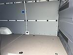 2025 Mercedes-Benz Sprinter 2500 High Roof RWD Empty Cargo Van for sale #MCV2048 - photo 11