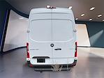 2025 Mercedes-Benz Sprinter 2500 High Roof RWD Empty Cargo Van for sale #MCV2048 - photo 4