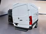 2025 Mercedes-Benz Sprinter 2500 High Roof RWD Empty Cargo Van for sale #MCV2048 - photo 5