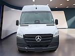 2025 Mercedes-Benz Sprinter 2500 High Roof RWD Empty Cargo Van for sale #MCV2048 - photo 7