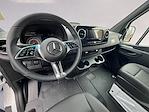2025 Mercedes-Benz Sprinter 2500 High Roof RWD Empty Cargo Van for sale #MCV2048 - photo 9