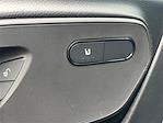 2025 Mercedes-Benz Sprinter 2500 High Roof RWD Empty Cargo Van for sale #MCV2048 - photo 10