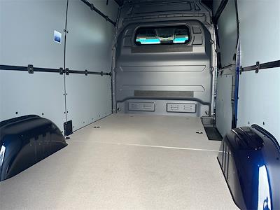 2025 Mercedes-Benz Sprinter 2500 Standard Roof AWD Empty Cargo Van for sale #MCV2054 - photo 2