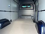 2025 Mercedes-Benz Sprinter 2500 Standard Roof AWD Empty Cargo Van for sale #MCV2054 - photo 2