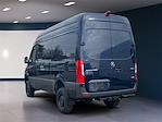 2025 Mercedes-Benz Sprinter 2500 Standard Roof AWD Empty Cargo Van for sale #MCV2054 - photo 3
