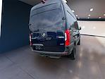 2025 Mercedes-Benz Sprinter 2500 Standard Roof AWD Empty Cargo Van for sale #MCV2054 - photo 5