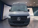 2025 Mercedes-Benz Sprinter 2500 Standard Roof AWD Empty Cargo Van for sale #MCV2054 - photo 7