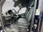 2025 Mercedes-Benz Sprinter 2500 Standard Roof AWD Empty Cargo Van for sale #MCV2054 - photo 8