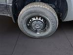 2025 Mercedes-Benz Sprinter 2500 Standard Roof AWD Empty Cargo Van for sale #MCV2054 - photo 10
