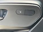 2025 Mercedes-Benz Sprinter 2500 Standard Roof RWD Empty Cargo Van for sale #MCV2057 - photo 10
