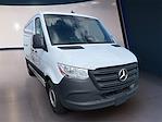 2025 Mercedes-Benz Sprinter 2500 Standard Roof RWD Empty Cargo Van for sale #MCV2057 - photo 4