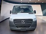 2025 Mercedes-Benz Sprinter 2500 Standard Roof RWD Empty Cargo Van for sale #MCV2057 - photo 5