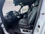 2025 Mercedes-Benz Sprinter 2500 Standard Roof RWD Empty Cargo Van for sale #MCV2057 - photo 6