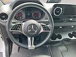 2025 Mercedes-Benz Sprinter 2500 Standard Roof RWD Empty Cargo Van for sale #MCV2057 - photo 7