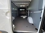2025 Mercedes-Benz Sprinter 2500 Standard Roof RWD Empty Cargo Van for sale #MCV2057 - photo 9