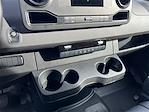 2024 Mercedes-Benz Sprinter 2500 High Roof RWD Empty Cargo Van for sale #MCV2059A - photo 10