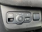 2024 Mercedes-Benz Sprinter 2500 High Roof RWD Empty Cargo Van for sale #MCV2059A - photo 12