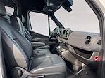 2024 Mercedes-Benz Sprinter 2500 High Roof RWD Empty Cargo Van for sale #MCV2059A - photo 14