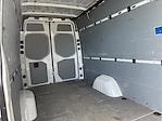 2024 Mercedes-Benz Sprinter 2500 High Roof RWD Empty Cargo Van for sale #MCV2059A - photo 18