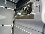 2024 Mercedes-Benz Sprinter 2500 High Roof RWD Empty Cargo Van for sale #MCV2059A - photo 19