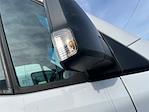 2024 Mercedes-Benz Sprinter 2500 High Roof RWD Empty Cargo Van for sale #MCV2059A - photo 20