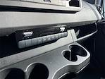 2024 Mercedes-Benz Sprinter 2500 High Roof RWD Empty Cargo Van for sale #MCV2059A - photo 23
