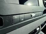 2024 Mercedes-Benz Sprinter 2500 High Roof RWD Empty Cargo Van for sale #MCV2059A - photo 24