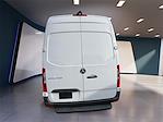 2024 Mercedes-Benz Sprinter 2500 High Roof RWD Empty Cargo Van for sale #MCV2059A - photo 3