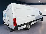 2024 Mercedes-Benz Sprinter 2500 High Roof RWD Empty Cargo Van for sale #MCV2059A - photo 5