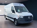 2024 Mercedes-Benz Sprinter 2500 High Roof RWD Empty Cargo Van for sale #MCV2059A - photo 6