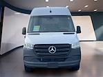 2024 Mercedes-Benz Sprinter 2500 High Roof RWD Empty Cargo Van for sale #MCV2059A - photo 7
