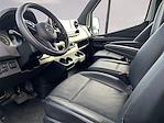 2024 Mercedes-Benz Sprinter 2500 High Roof RWD Empty Cargo Van for sale #MCV2059A - photo 8
