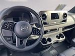 2024 Mercedes-Benz Sprinter 2500 High Roof RWD Empty Cargo Van for sale #MCV2059A - photo 9
