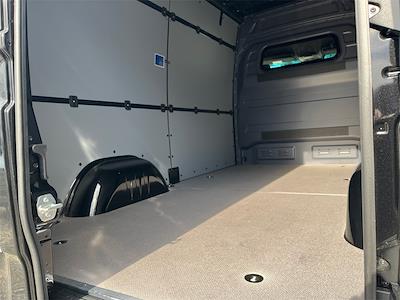 2025 Mercedes-Benz Sprinter 2500 Standard Roof AWD Empty Cargo Van for sale #MCV2065 - photo 2