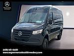 2025 Mercedes-Benz Sprinter 2500 Standard Roof AWD Empty Cargo Van for sale #MCV2065 - photo 1