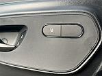 2025 Mercedes-Benz Sprinter 2500 Standard Roof AWD Empty Cargo Van for sale #MCV2065 - photo 10