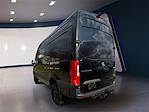 2025 Mercedes-Benz Sprinter 2500 Standard Roof AWD Empty Cargo Van for sale #MCV2065 - photo 3