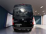 2025 Mercedes-Benz Sprinter 2500 Standard Roof AWD Empty Cargo Van for sale #MCV2065 - photo 4