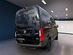 2025 Mercedes-Benz Sprinter 2500 Standard Roof AWD Empty Cargo Van for sale #MCV2065 - photo 5