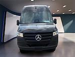 2025 Mercedes-Benz Sprinter 2500 Standard Roof AWD Empty Cargo Van for sale #MCV2065 - photo 7
