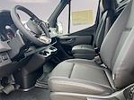 2025 Mercedes-Benz Sprinter 2500 Standard Roof AWD Empty Cargo Van for sale #MCV2065 - photo 8