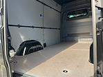 2025 Mercedes-Benz Sprinter 2500 Standard Roof AWD Empty Cargo Van for sale #MCV2065 - photo 2